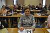 BILLON Bernadette (75).JPG BILLON Bernadette (75).JPG